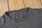 Vintage 1990s Bob MarleySongs Of Freedom One Love Graphic T-Shirt