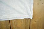 Vintage 1977 Elvis Presley Memorial Graphic T Shirt Men's XS-S