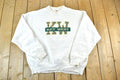 Vintage 1990s Key West Florida Crewneck Sweatshirt Made In USA