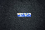 Vintage 1990s Eddie Bauer Fleece Sweater