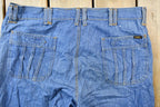 Vintage 1990s Lee Denim Jeans Size 34 x 30