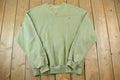 Vintage 1990s Champion Sweatshirt