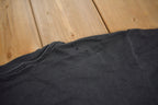 Vintage 1980s Toronto Canada Graphic Souvenir T Shirt