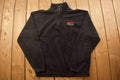 Vintage 1990s ESPN The Magazine Fleece Sweater
