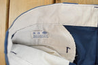 Vintage 1990's Dickies Chino Pants Men's 33 x 27