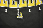 Vintage 1996 Pittsburgh Steelers NFL Jersey-Style T-Shirt