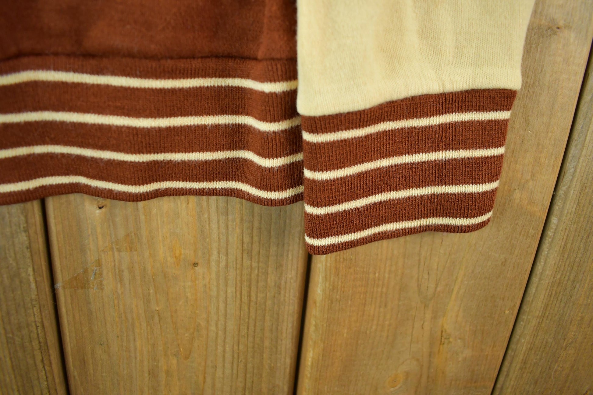 Vintage 1970s 1980s Windbreaker Velour Jacket Zip Up Sweatshirt  90s Velour Jacket  Streetwear  Vintage Fashion