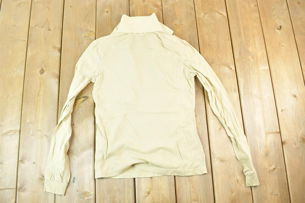 Women Vintage Vigoss Y2K Button Up T-Shirt