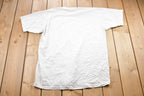 Vintage 1997 Oldsmobile 100 Years Graphic T-Shirt