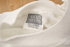 Vintage 1990s Cute Kitten Crewneck Sweatshirt