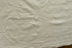 Vintage 90's EEK A MOUSE World Tour Reggae Band T-shirt