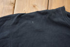 Vintage 1988 Batman DC Comics Graphic T-Shirt Single Stitch