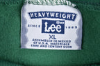 Vintage 1990s I've Got Heart Award Winner Graphic Crewneck Sweatshirt