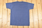 Vintage 1990s Branson Missouri Souvenir Travel T-Shirt Men's M