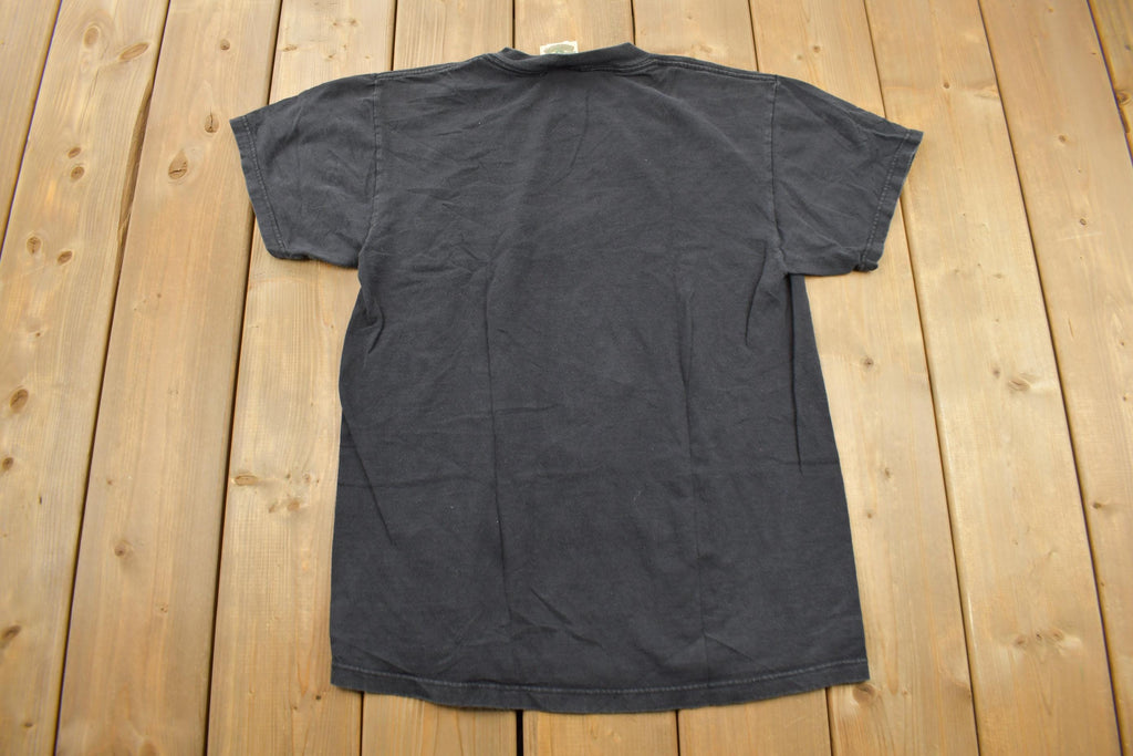 Vintage 1990s Bryce Canyon National Park T-Shirt