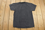 Vintage 1990s Bryce Canyon National Park T-Shirt
