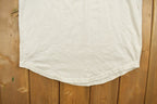 Vintage 1990s Green Acres Baseball Jersey