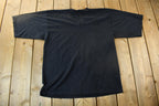 Vintage 1993 Philadelphia Flyers NHL Graphic T-Shirt