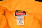 Vintage 1990s Reebok Buffalo Sabres NHL Winter Jacket