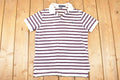 Vintage Y2K Polo By Ralph Lauren Button Up Shirt Men's M / 2000's Preppy Style / Boxy Fit Polo