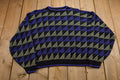 Vintage 1990s Knitted Sweater
