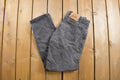 Vintage 1990s Levi's 550 Red Tab Jeans Size 31 x 31.5