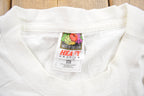 Vintage 1990s San Francisco USA Souvenir T Shirt