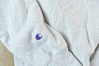 Vintage 1990s Deer Valley Champion Reverse Weave Crewneck Sweatshirt