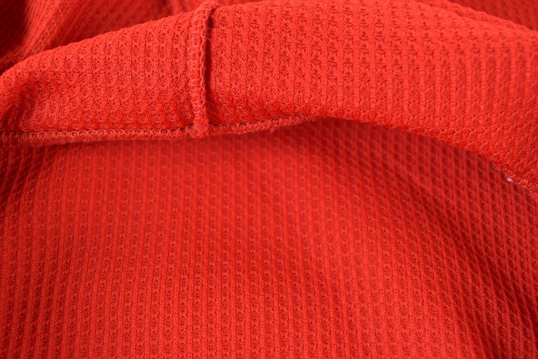 Vintage 1990s Kernel Renk Zip Up Graphic Hoodie