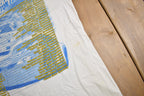 Vintage 2000 Jeff Gordon NASCAR Racing T-Shirt