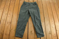 Vintage 1980s Gitano Washed Relaxed Tapered Jeans