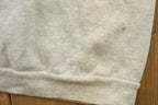 Vintage 1990s Briar Creek Americana Souvenir Crewneck Sweatshirt