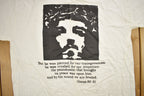 Vintage 1990s Bible Verse Christian Graphic Religious T-Shirt