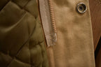 Vintage 1980s Jackets By Price Outdoorsman Jacket