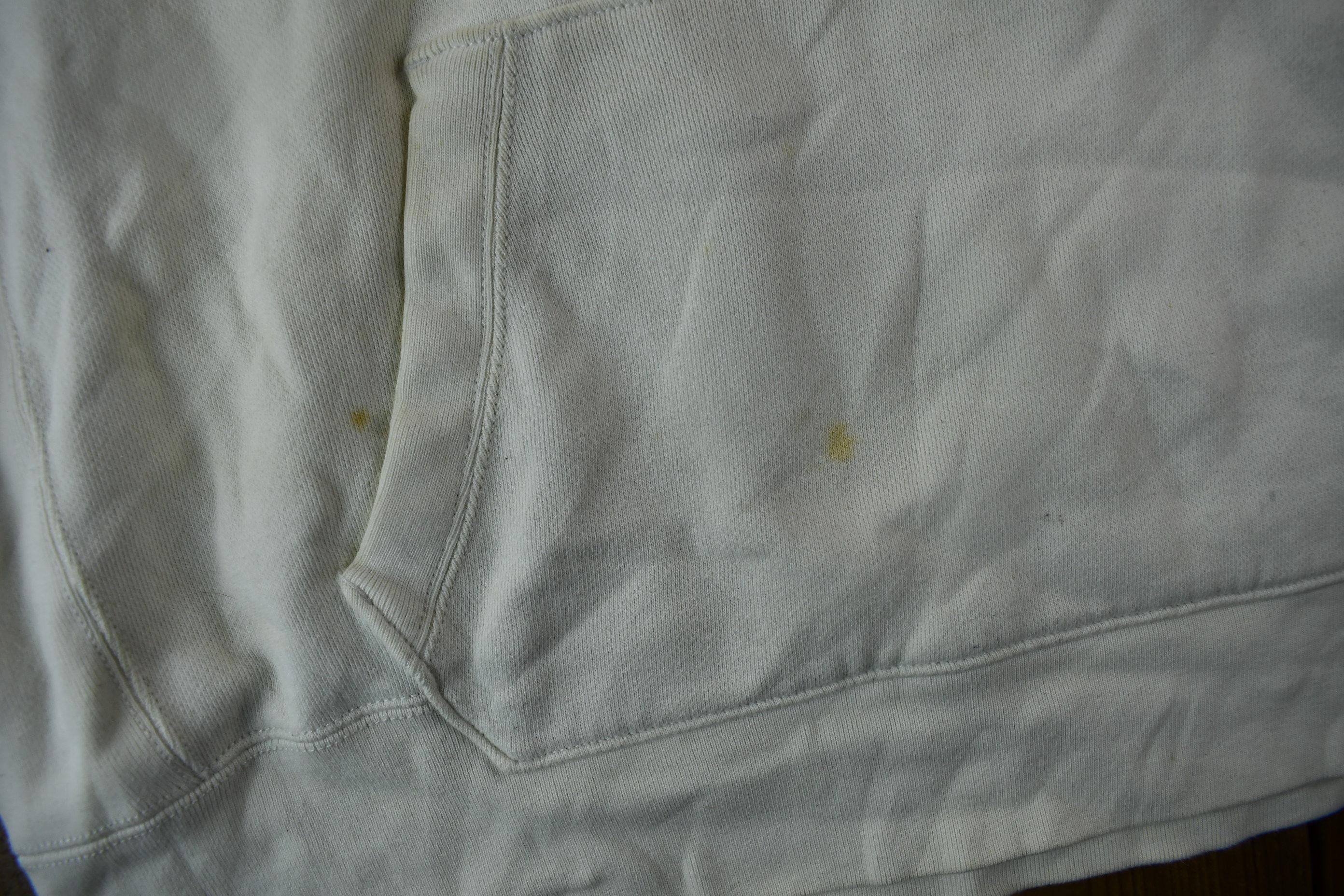 Vintage Y2K Polo Ralph Lauren Quarter Button Hoodie / Vintage Sweater / Ralph Lauren Pullover / Vintage Hoodie / Casual / Streetwear