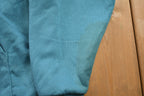 Vintage 1990s Laborers Union Westmont Illinois Graphic Zip Up Hoodie