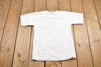 Vintage 1990s Dragon Graphic T-Shirt  Streetwear  Retro Style  90s Graphic Tee  Women's Vintage