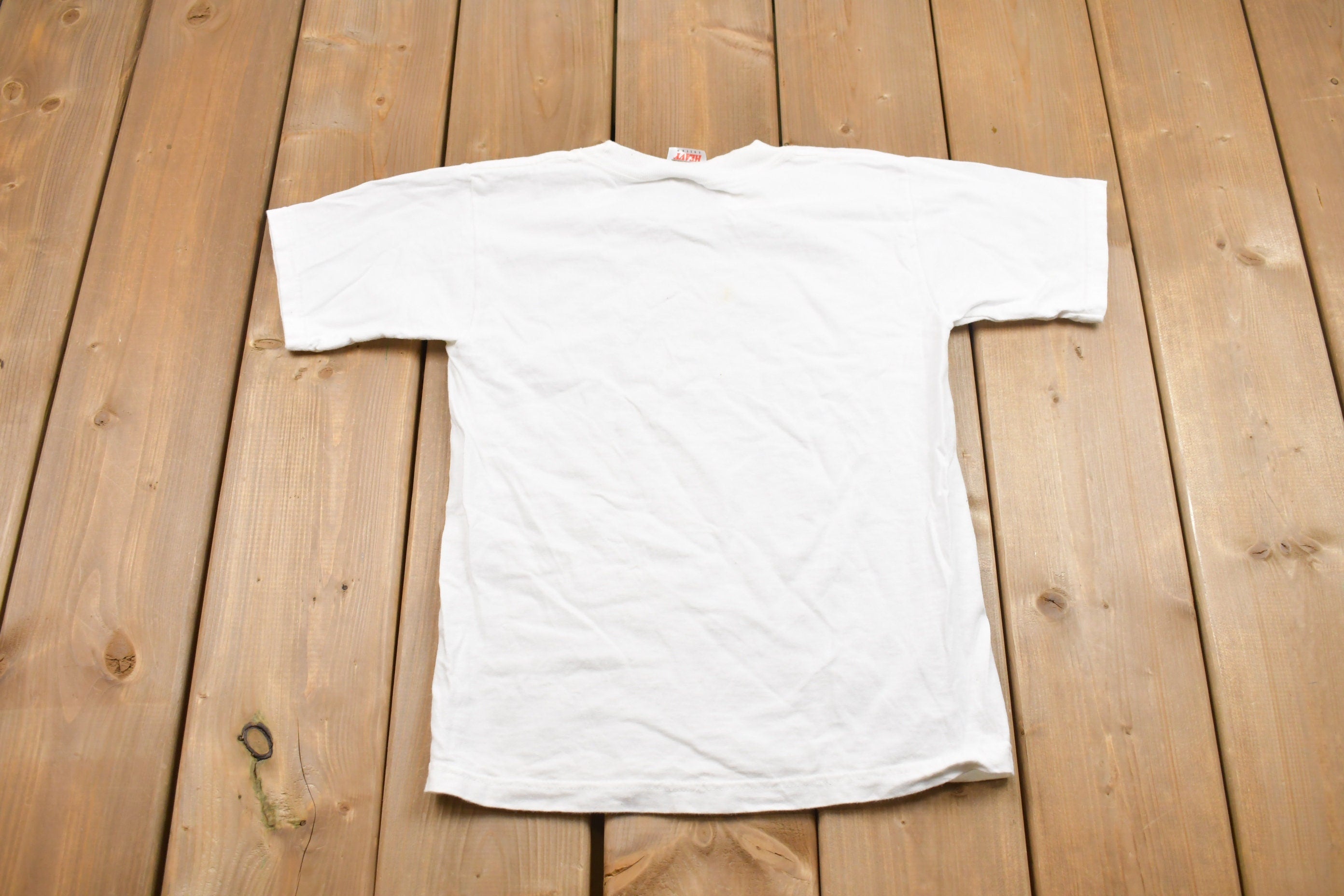 Vintage 1990s Dragon Graphic T-Shirt  Streetwear  Retro Style  90s Graphic Tee  Women's Vintage