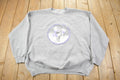 Vintage 1990s Winnie The Pooh Disney Graphic Crewneck
