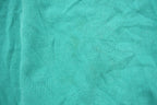 Vintage 1990s Blank Turquoise Crewneck Sweatshirt