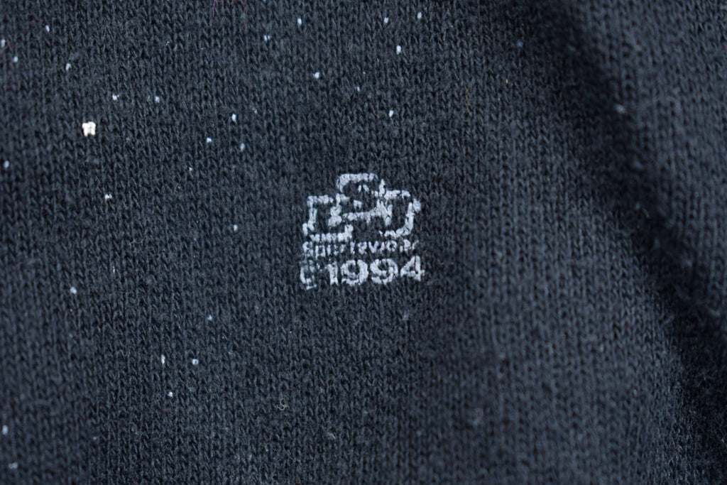 Vintage 1994 Cute Crewneck Sweater