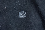 Vintage 1994 Cute Crewneck Sweater