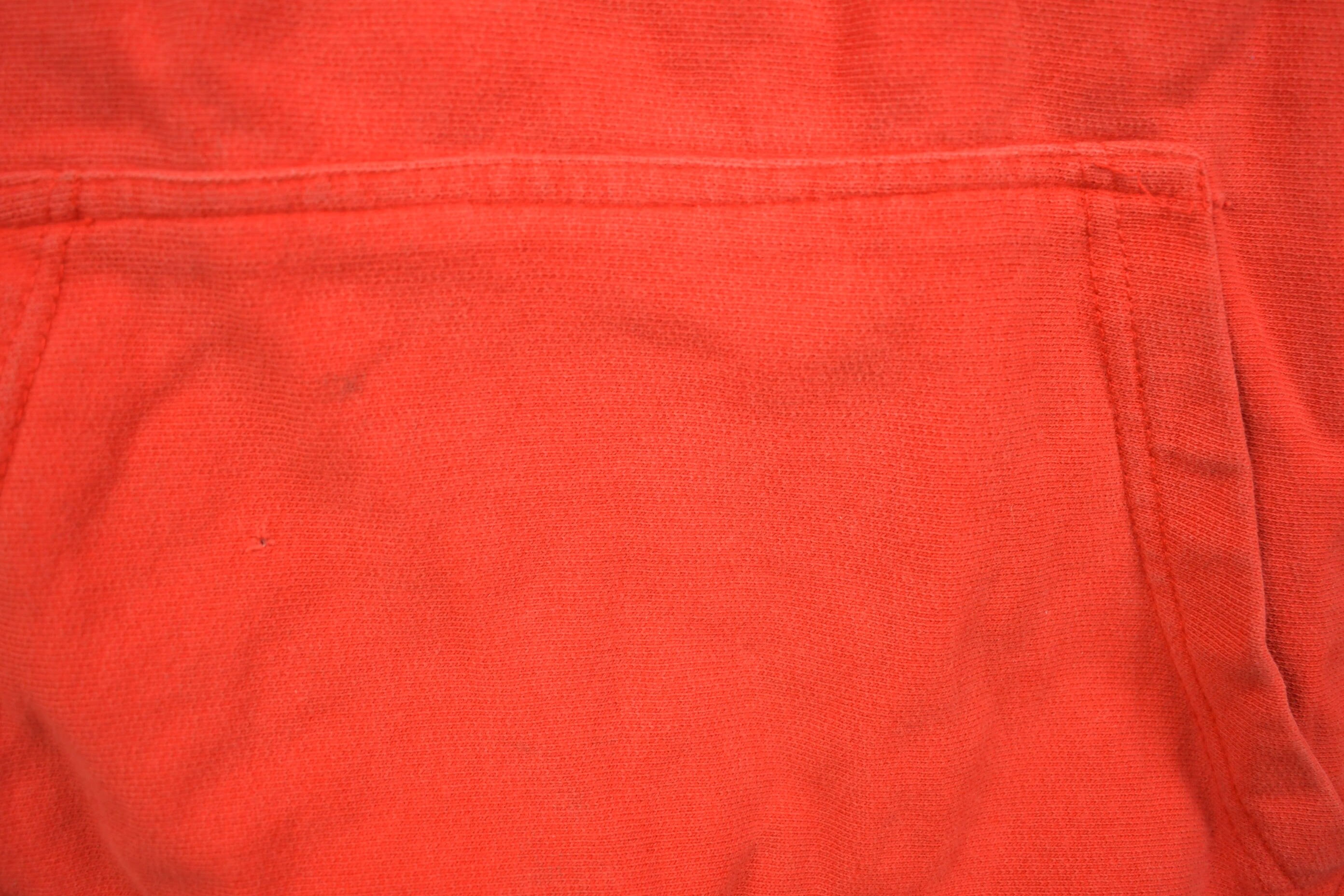 Vintage 1990s University of Ohio State Collegiate Hoodie