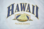 Vintage 1990s Hawaii Crewneck Sweatshirt
