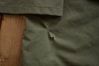 Vintage 1990s Helly Hansen Sailing Rain Jacket