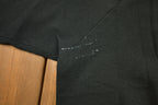 Vintage 1990s Blank Crewneck Sweatshirt
