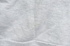 Vintage 1990s River Valley Vikings Basketball Collegiate Crewneck