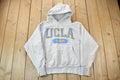 Vintage 1990s UCLA Bruins Sweatshirt