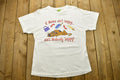 Vintage 2000 Scooby Doo Cartoon Network Graphic T-Shirt