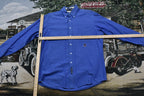 Vintage 1990s Tommy Hilfiger Button Up Shirt